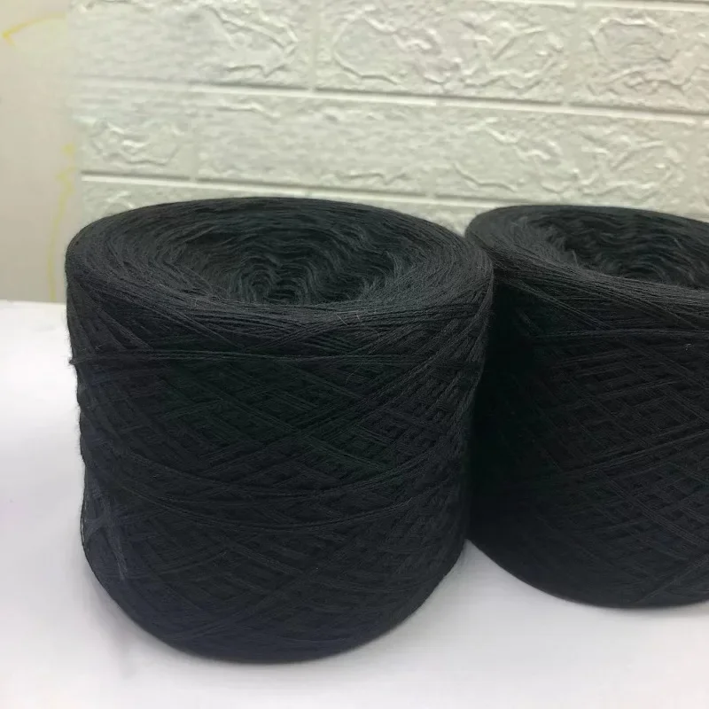 

500 г 100% баланская мягкая шерстяная пряжа для ручного вязания, мериносовая шерсть, пряжа для вязания крючком 30S 36S 48S, пряжа Lana для вязания, мягкая нить