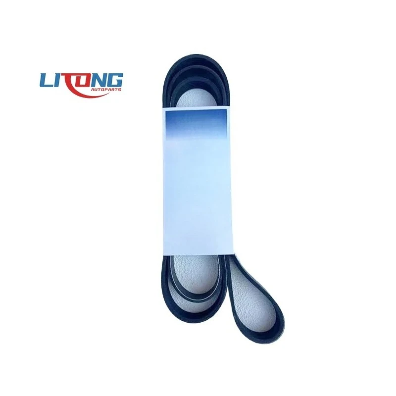 

04854033A BJeep Grand Cherokee Wrangler 4.0L