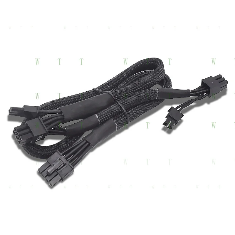 Tt Gigabyte GP-P850…