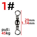 12 (size 1)