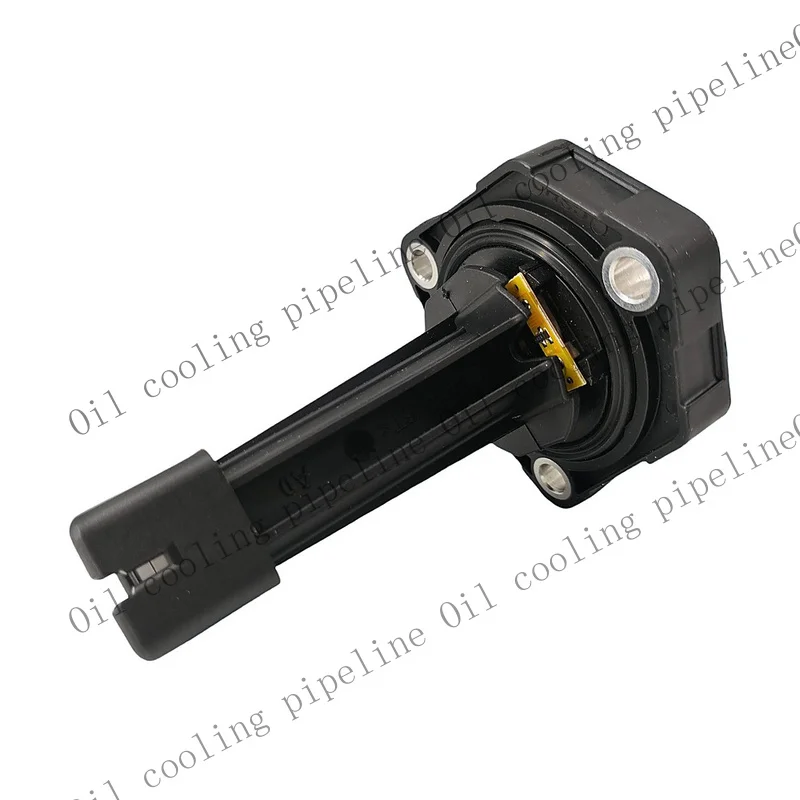 A+ Oil Level Sensor 03C907660M Direct For Audi A6 Allroad Quattro 3.0 TDI 2012-2018