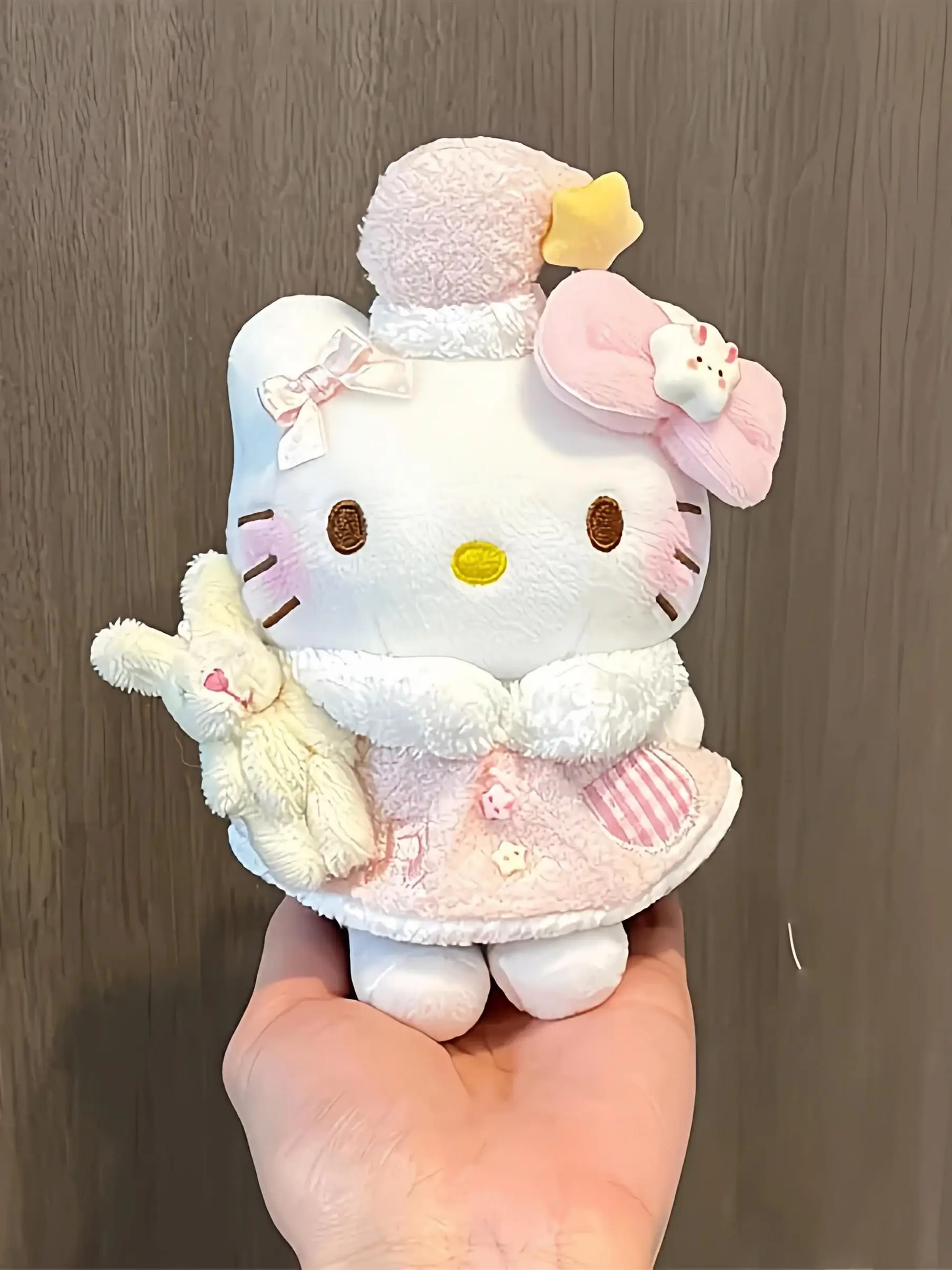 hellokit-plu-doll-pendant-birthday-gift-doll-new-year-gift-display-hanging-ornament-soft-fabric-toy-ex-universal-age