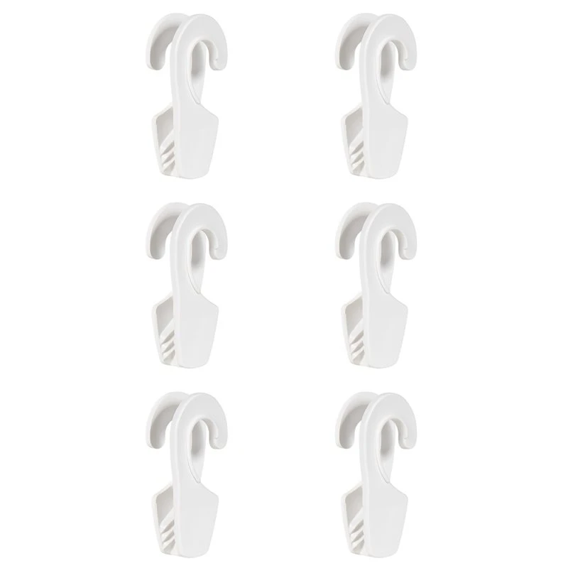 t22c-6x-clip-de-fixation-rapide-pour-pare-battage-de-bateau-a-montage-sur-rail-professionnel-polyvalent-reglable-pour-ligne