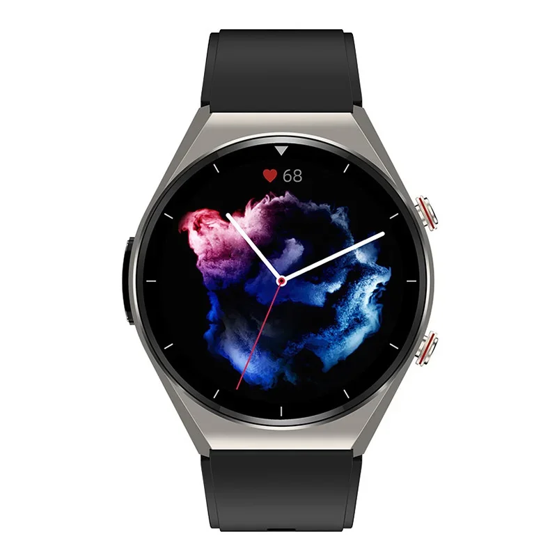 Inteligentny zegarek Gaines E09 Pro