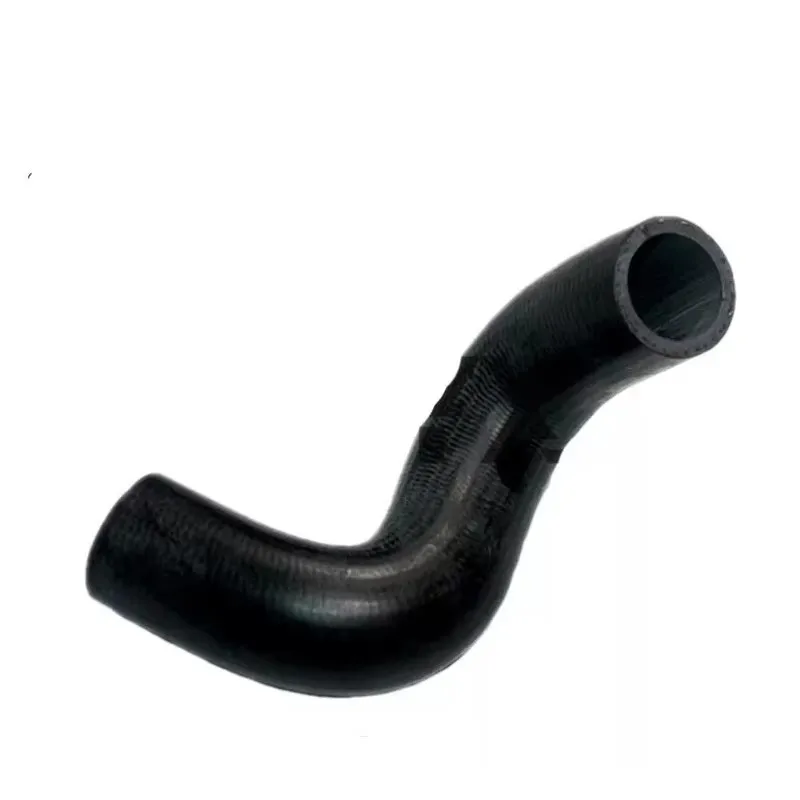 

17127617368 2series F45 220i X1 218dX 220d Lower thermostat of hose water tank