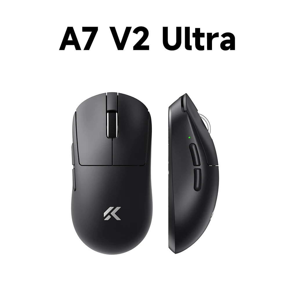 A7V2-5 Ultra