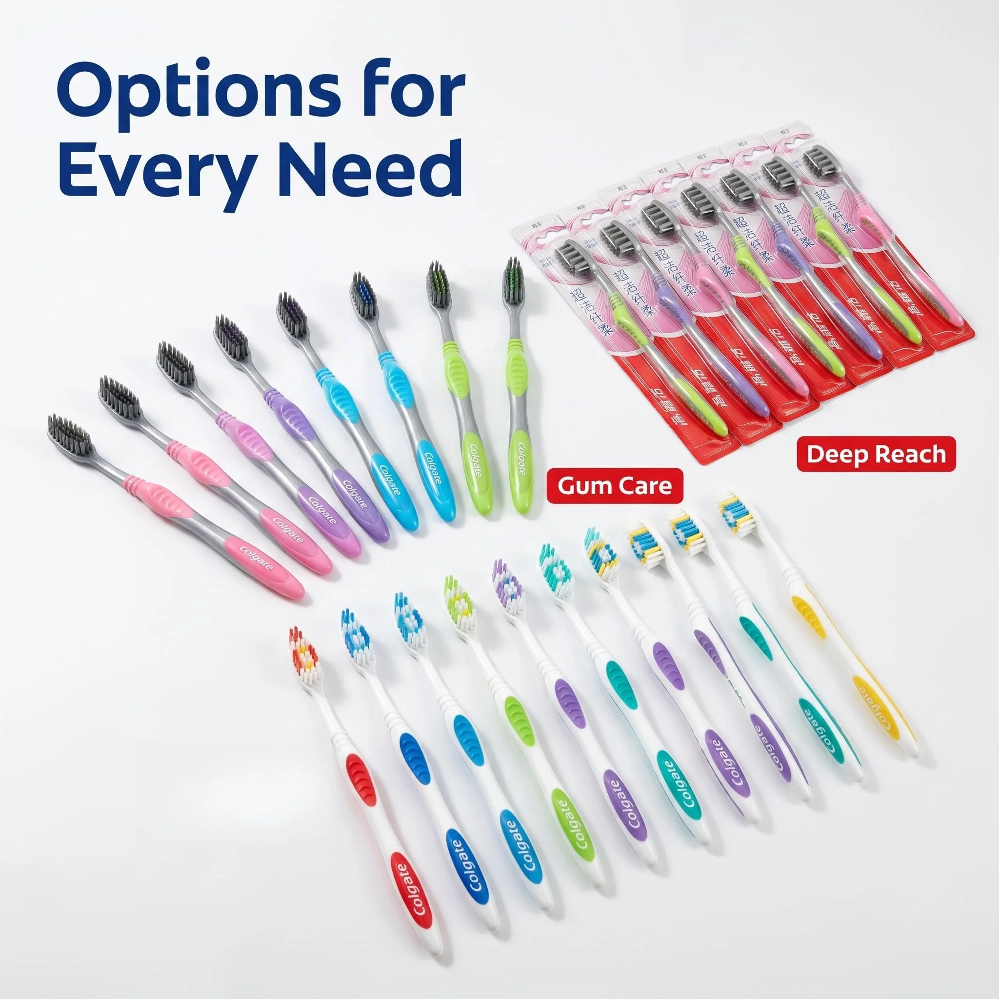 colgate-24-pack-manual-toothbrush-soft-medium-bristle-household-family-tooth-brush