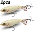 2pcs A
