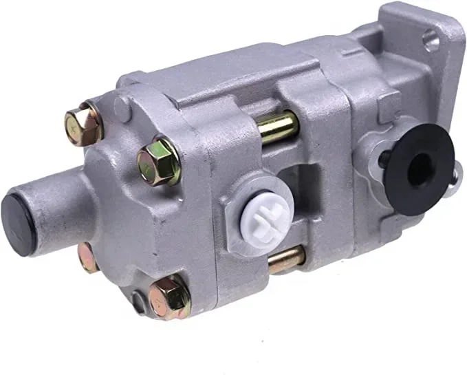 

Hydraulic Pump T1150-36440 T1150-36400 T1150-36403 T1150-36409 Fits Hydraulic Pump T1150-36440 T1150-36400 T1150-36403 T1150-364