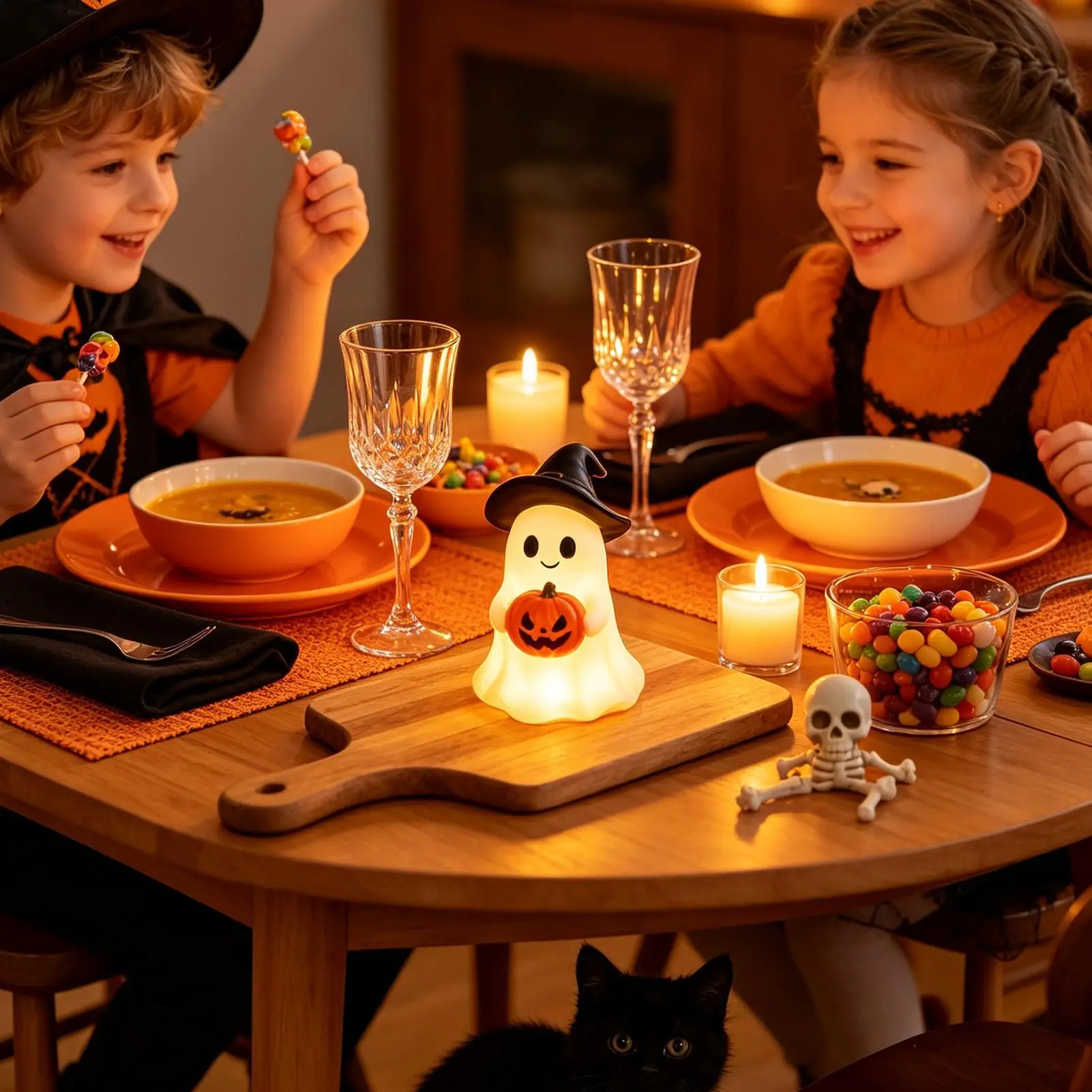 ghost-light-cartoon-hugging-pumpkin-sculpture-decoration-lighted-ghost-figurine-for-desk-bedroom-living-room-bedside-birthday
