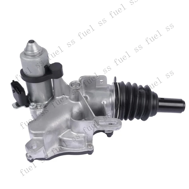 S+ Clutch Slave Cylinder Actuator for VW Skoda Citigo Seat 11-20 1.0 3981000200