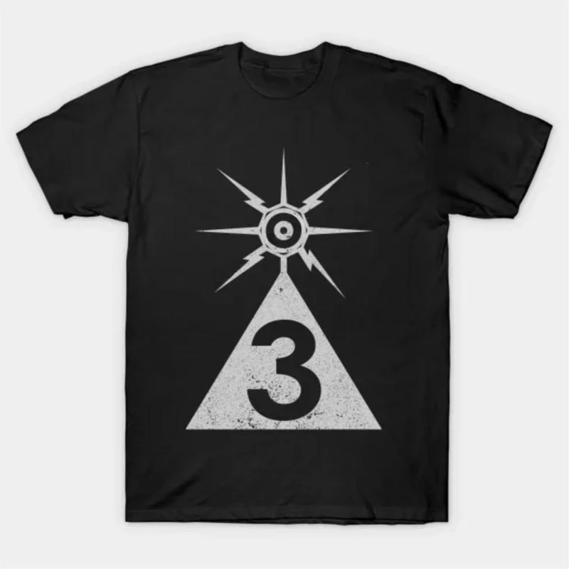 

Новое поступление, Мужская футболка с графическим рисунком, футболка s Spacemen 3, футболка для взрослых, футболка оверсайз, Классическая мужская футболка с коротким рукавом