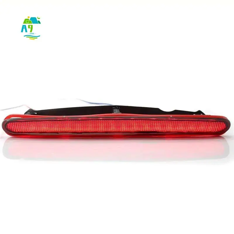 A09E-1C0945097E High-Position Brake Light Assembly LED Third High Brake Tail Light For Beetle 1998-2010