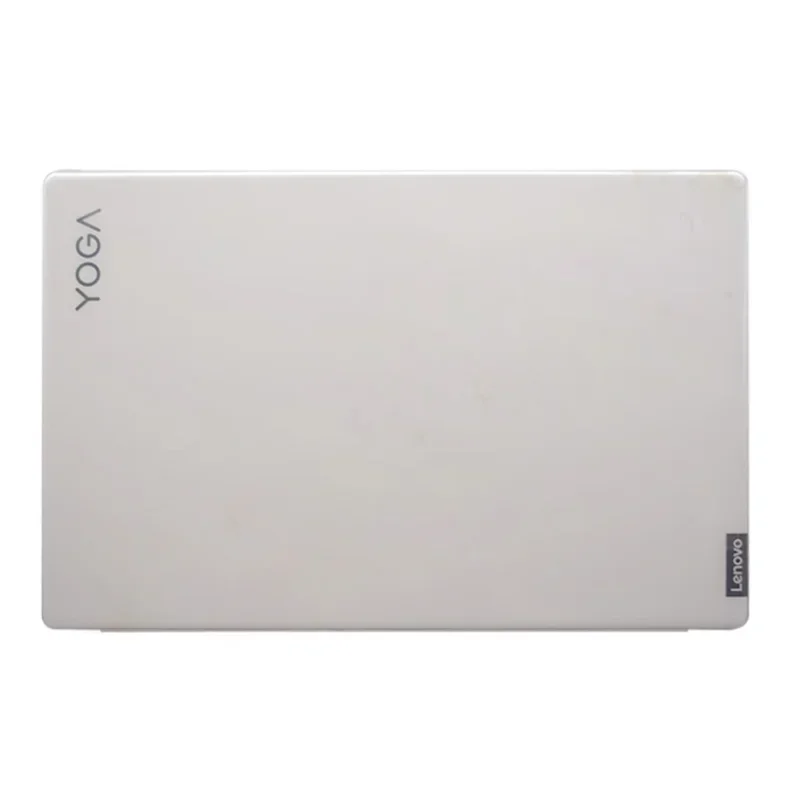 For Lenovo YOGA Air 14s 2022 Original A shell Screen Back Cover Shell AM2J000D00