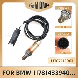 11781433940 11781742050 Oxygen O2 Sensor Fits For Land Rover Range Rover BMW 323Ci 323i 325Ci 325i 328i 525i 528i X3 X5 Z3 Z4