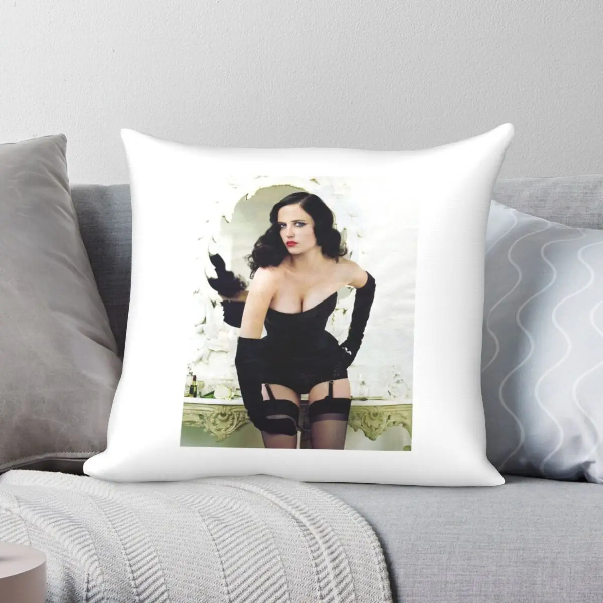 frenchmaid frenchmaid