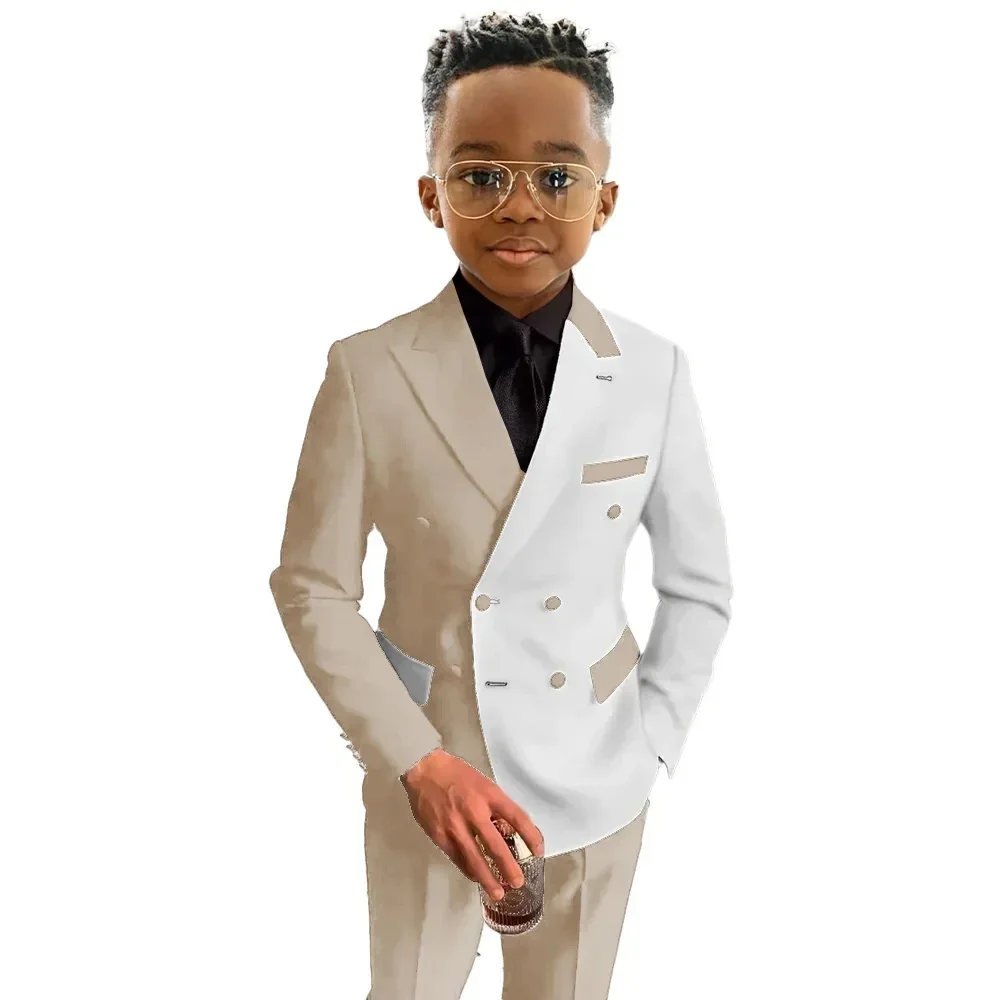 trajes-de-2-piezas-con-solapa-negra-para-ninos-conjunto-de-traje-para-ninos-esmoquin-formal-para-boda-chal-de-moda-chaqueta-con-solapa-pantalones-para-ninos