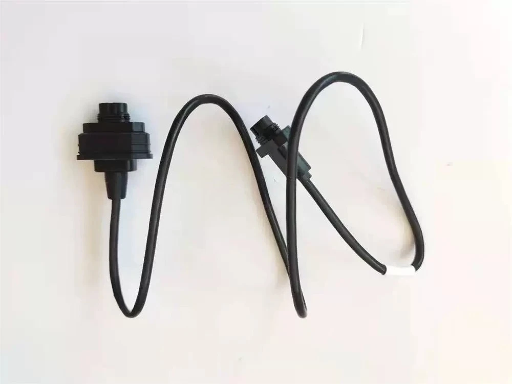 T30 Agricultural UAV RTK Antenna Module Repair Spare Part PN 000370