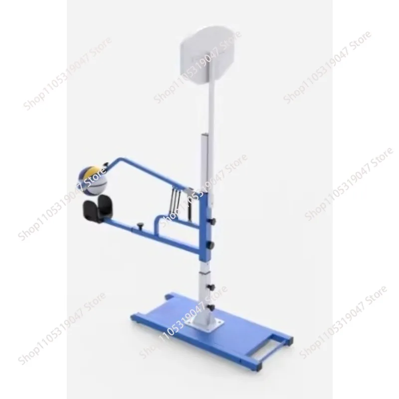 Shooting trainer Shooting return machine Shooting strength training Posture correction training equipment
