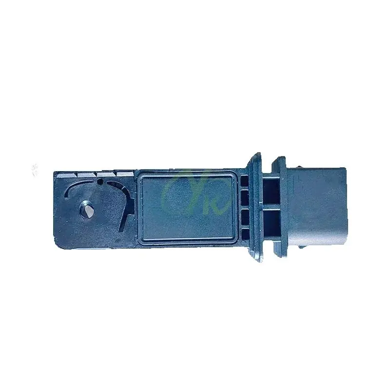 

Genuine 1 Pcs 0281002695 6420940148 A6420940148 MAF Mass Air Flow Sensor For - W164 W251 E320 E350 GL320 ML350