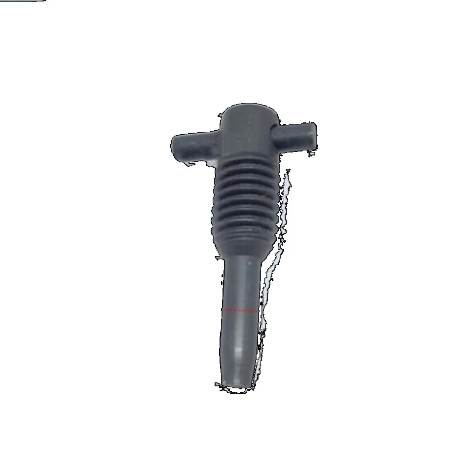 Hydraulic Jack Air Release Switch Oil Drain Screw Vertical Top Repair Parts 1PC image 4