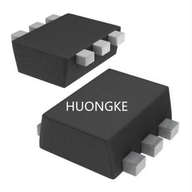 50Pcs/Lot Pemh9,115…