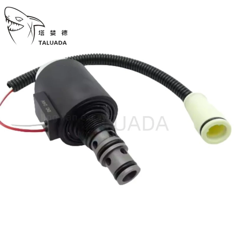 3855361180-pour-r150lc-7-r150lc-9-r215-7-r215-9-r225lc-7-–-vanne-solenoide-proportionnelle-–-pieces-d'excavatrice