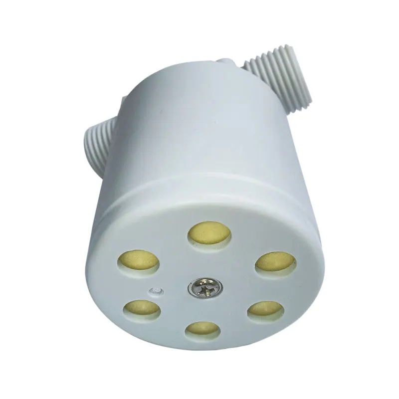 Water Tank, Pool  , Water Tower Float Valve, Fully Automatic Water Level Control Valve, Tower Type Storage Tank Float Valve