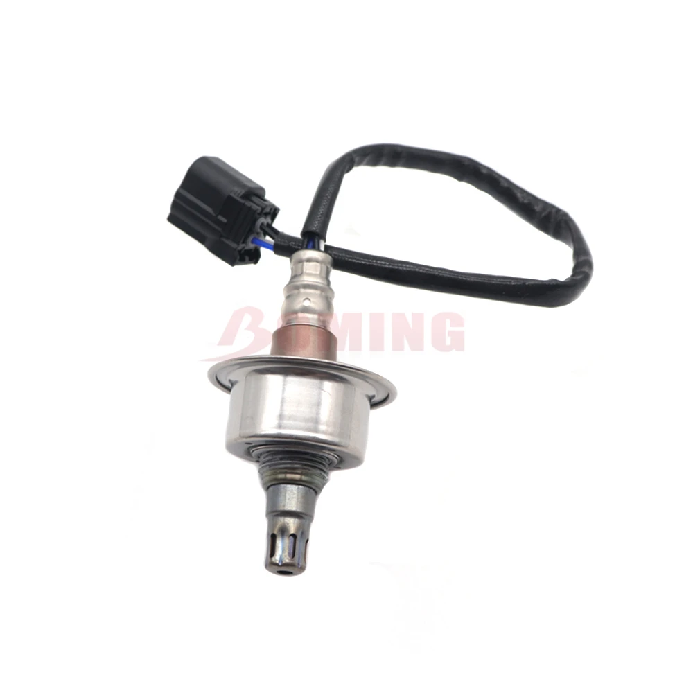 211200-2490 234-9124 36531-RNA-A01 NEW Air Fuel Ratio Lambda Oxygen Sensor For Honda FR-V ACCORD CR-V CIVIV 2112002490 2349124