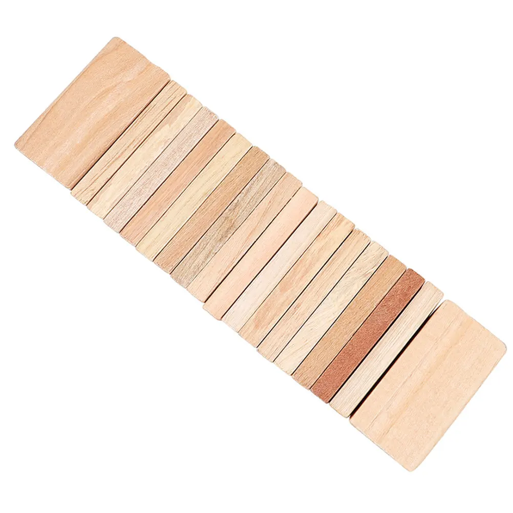 

Деревянный музыкальный инструмент-перкуссия в виде змеи для детей, развивающий музыкальный инструмент для дошкольников, пособие для обучения музыке по методике Орфа для детей