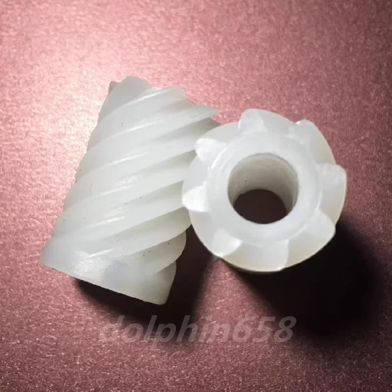 4pcs/Fuji minilab Wheel  new gear 34B55911113 Expand to print the machine spare parts accessories part 350/550