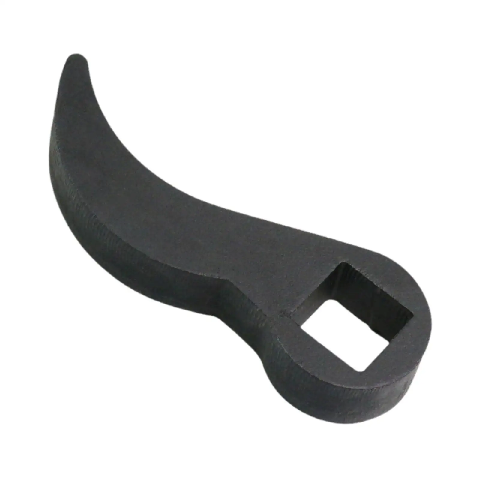 Wrench Adaptor Head Wrench Adaptor High Performance Leveling