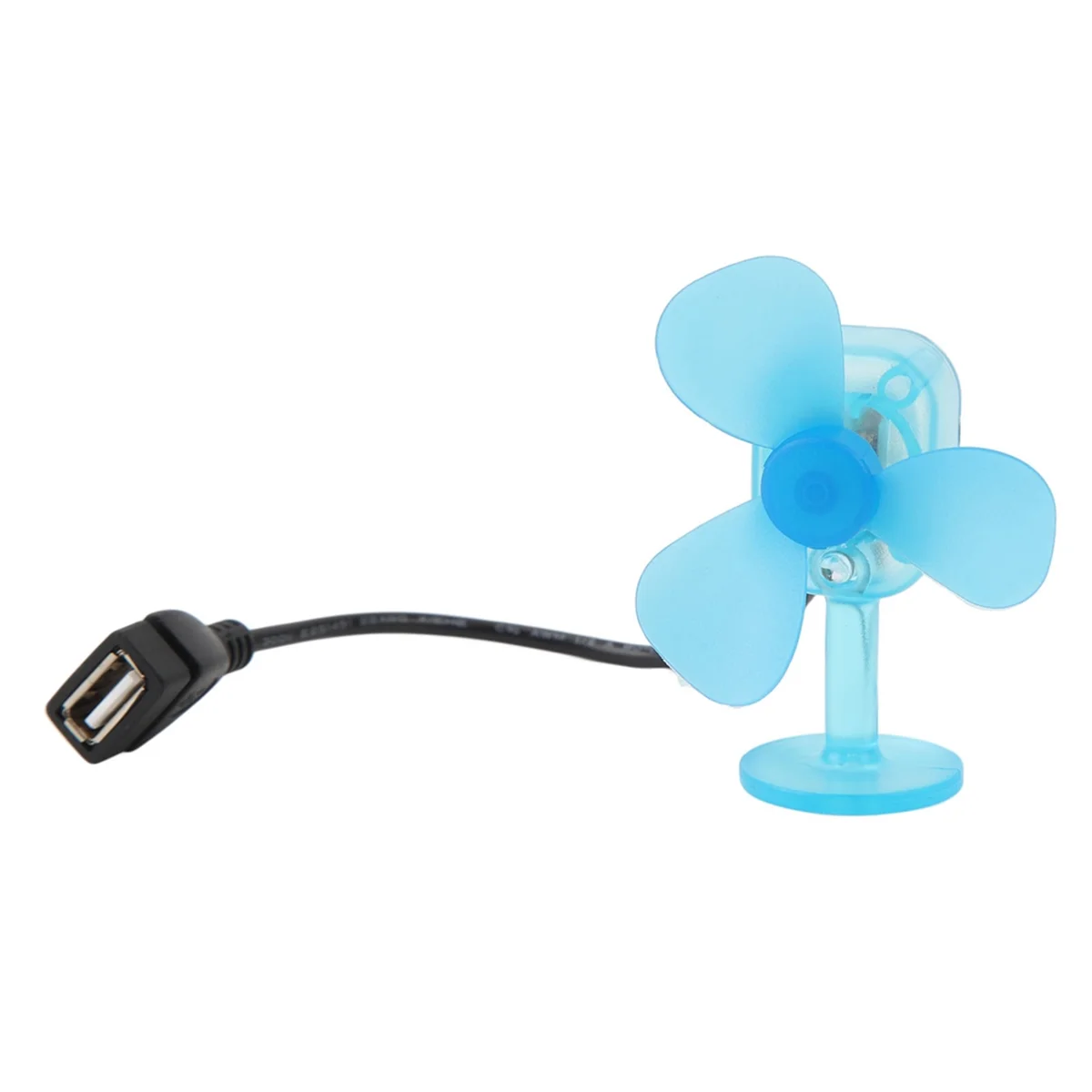 USB 5W Mini Portable Wind Power Generator Motor Alternator Emergency Phone Charger for Outdoor