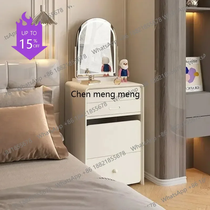 M02 Storage Interne…