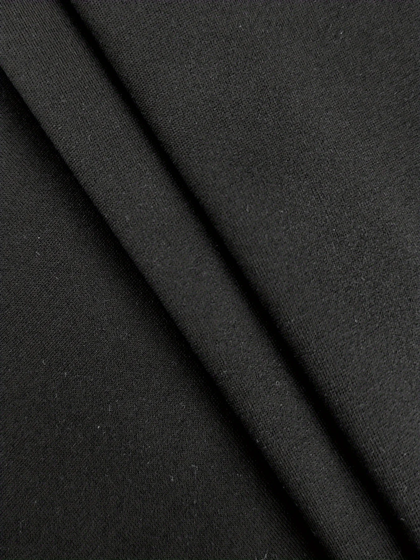 تي شيرت نسائي صيفي عصري ميلانو إيطاليا مطبوع عليه حروف كاجوال مثير بقصة ضيقة وأكمام قصيرة ورقبة مستديرة تي شيرت تنورة قصيرة