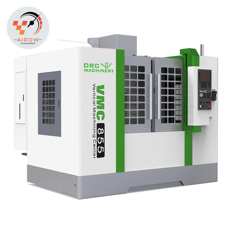 Airow Drc VMC855 Gs…