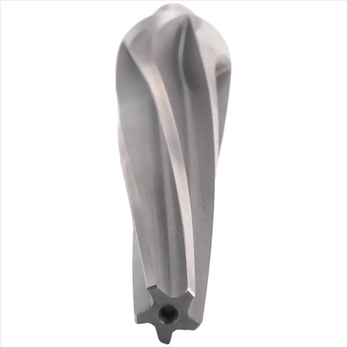 ab08-7-degree-ball-joint-tapered-reamer-1-1-2-inches-per-foot-tapered-ball-joint-reamer-reamer-bit-universal-reamer-tool