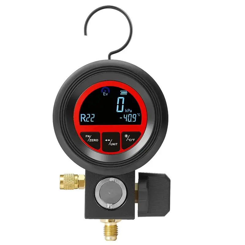 tforu-for-ac-charging-leak-detection-for-r410a-r32-r134a-r1234yf-digital-single-gauge-for-hvac-vacuum-and-pressure-test-tool