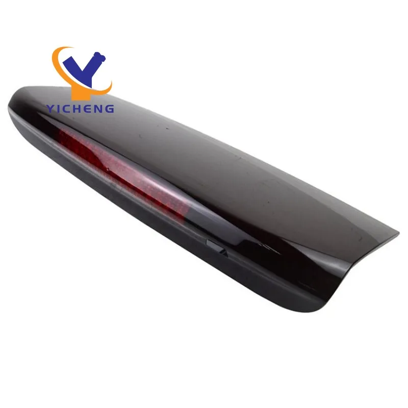 

LR029623 LR072856 Rear High Level Brake Stop Lamp for Land Rover LR3 LR4