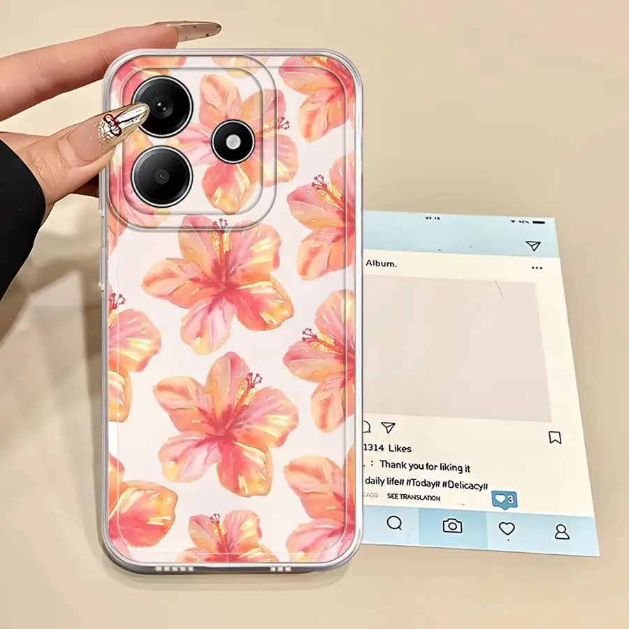 Cartoon Printed Sta… - image