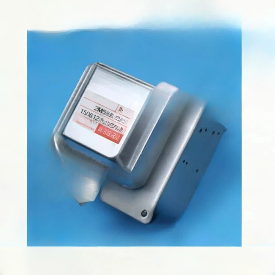 

for Microwave Oven Magnetron 2M339H 2M539H 2M303H Microwave Oven Parts