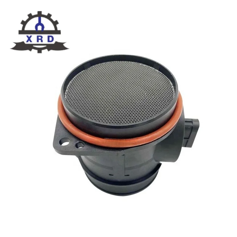 

28164-3C100 28110-3C100 Mass Air Flow Meter Sensor for Hyundai Kia