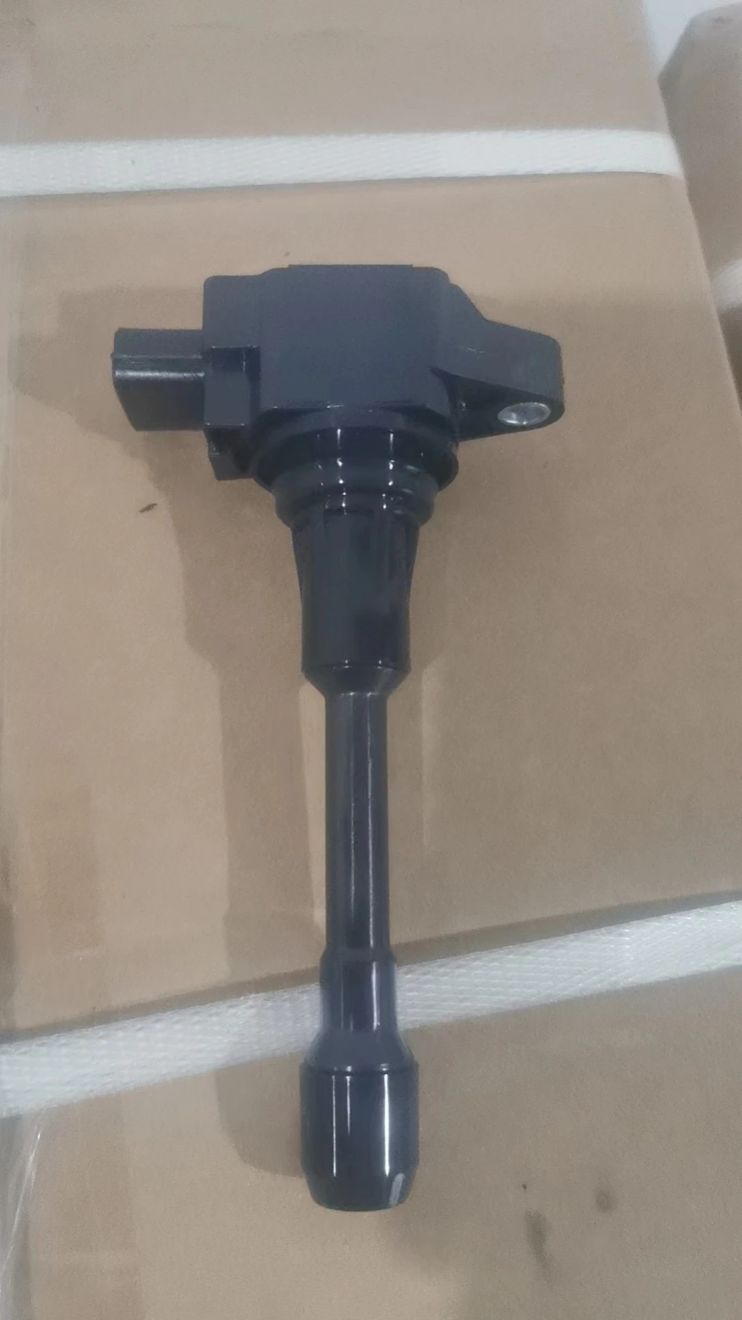 

5 Pieces Ignition Coil OEM 17210-15900 AIC-5408S 1721015900 AIC5408S Compatible with Nissan