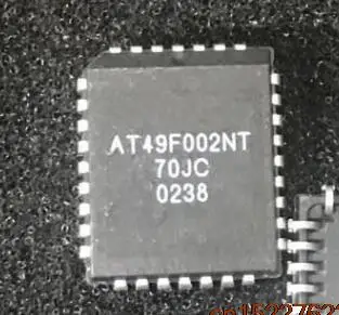 Freeshipping AT49F002-70TC AT49F002