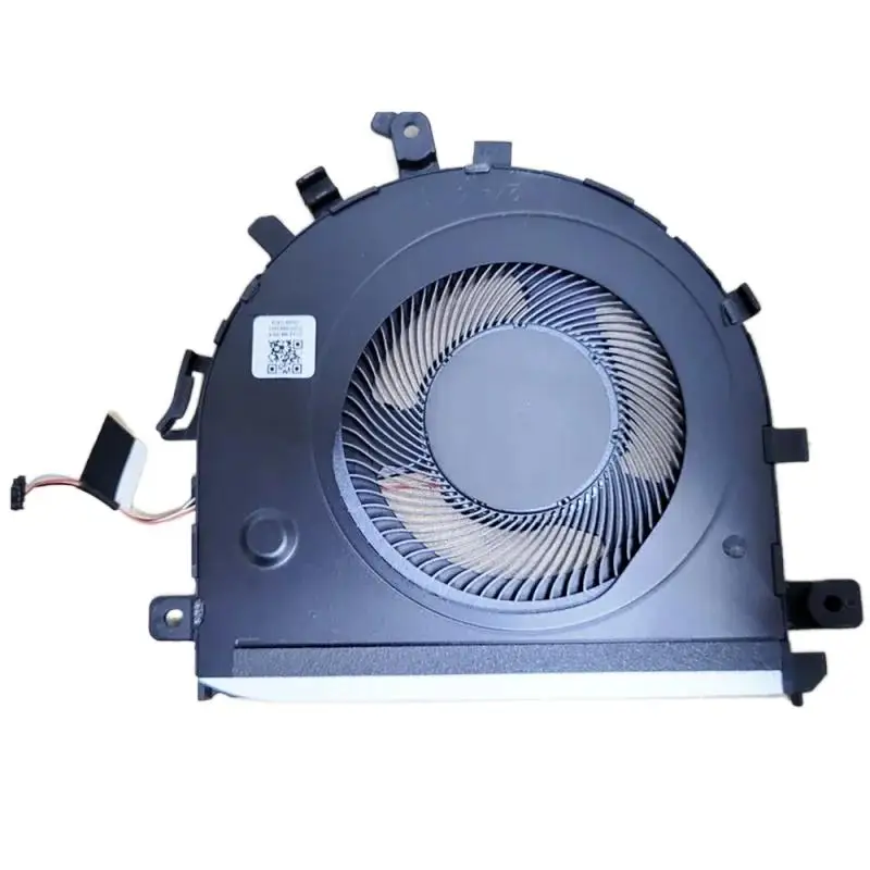 WYORESY NEW COOLING Fan for Huawei MateBook D15 BoB WAH9P WAE9P Boh WAP9R WAQ. 9R BohrL WF9 BohrL-WFQ9 NS85C30 19C18 FLMP.