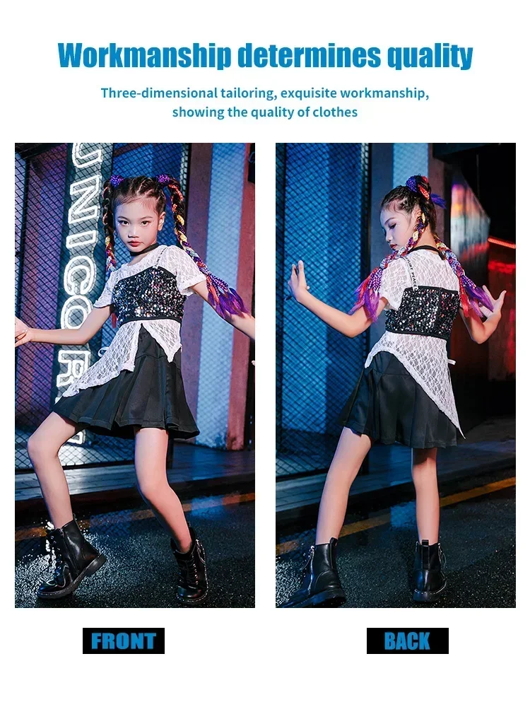zzl-k-pop-vetements-costume-de-danse-jazz-pour-enfants-costume-de-spectacle-cool-pour-filles-costume-hip-hop-de-danse-de-rue-pour-enfants