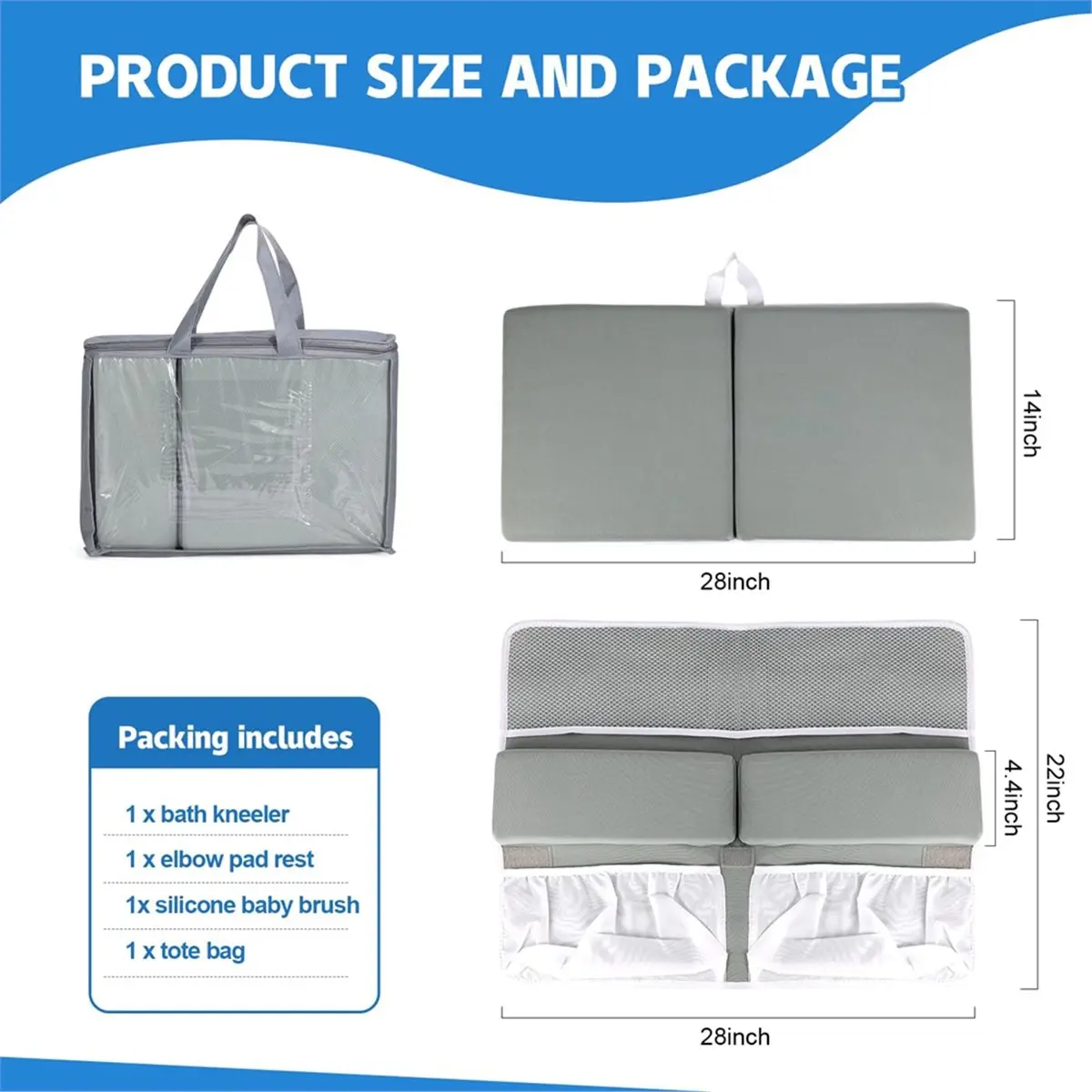 children's-neoprene-bathroom-kneeling-mat-set-foldable-bath-baby-bathroom-kneeling-mat-bathtub-non-slip-mat