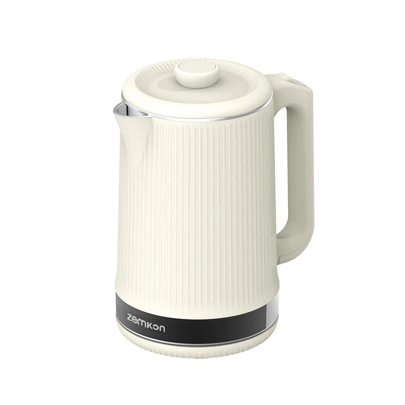 

Kettle Insulation Integrated Automatic Insulation Electric Kettle Constant Temperature Household Digital Display Electric Kettle