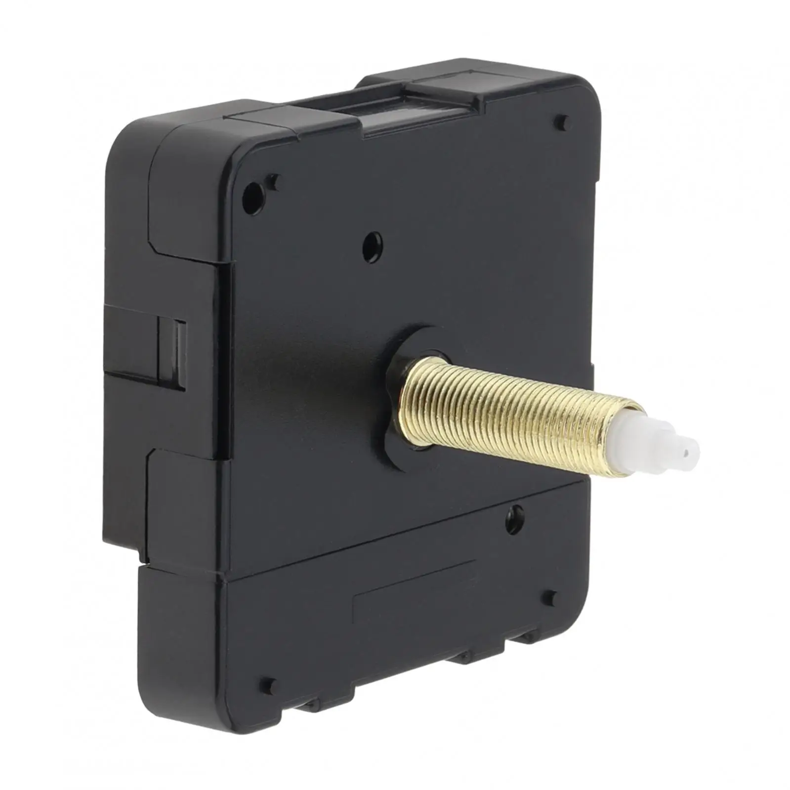 Thumbnail 3 - #83 Latest Silent Wall Clocks Offers