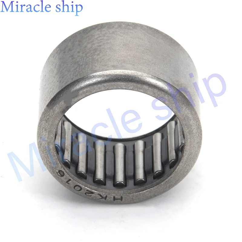 تحمل 93315-22004-00 لياماها خارجي 2T 20HP 25HP 30HP 4T F20 F25 F45 نقل تحمل DT1 RT1 YZ250 YZ360 A B Y112 #3